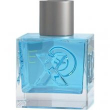 مکس فرست سانشاین من